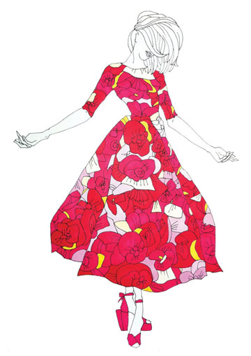 איור :מאיה אזן איור :מאיה אזן