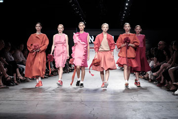 צילום: אלה אוזן צילום: אלה אוזן