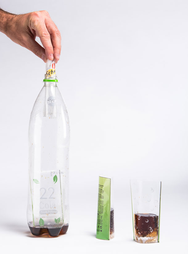 צילום: עודד אנטמן צילום: עודד אנטמן