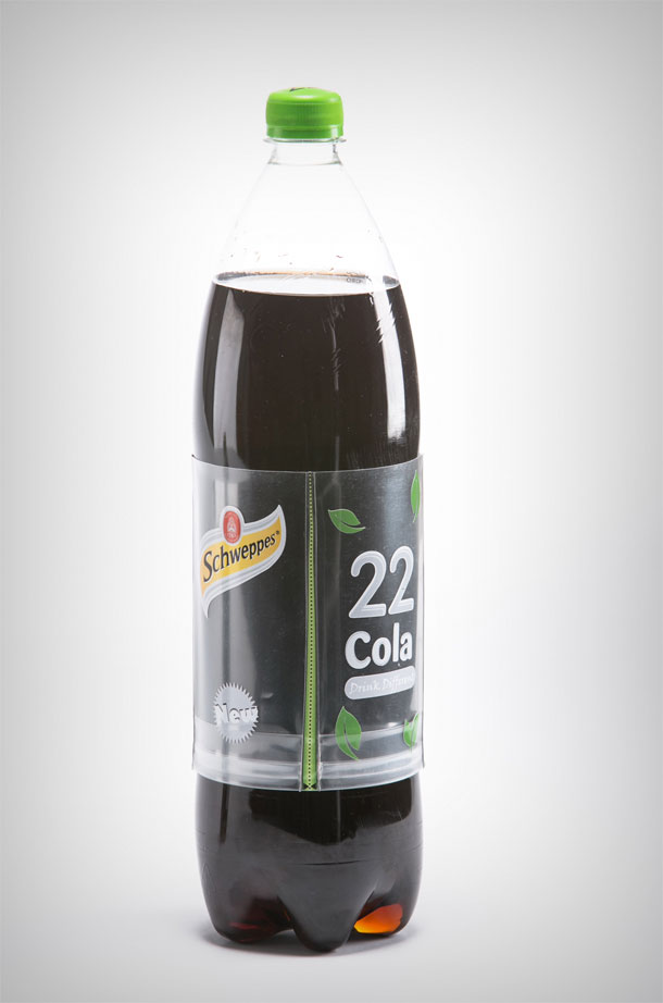 צילום: עודד אנטמן צילום: עודד אנטמן