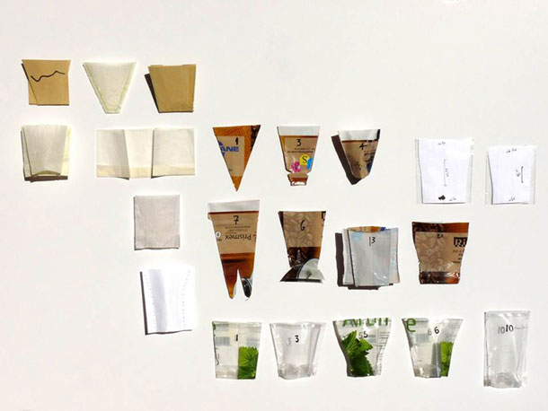 צילום: עידן נויברג צילום: עידן נויברג