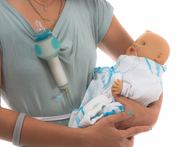 צילום: עודד אנטמן צילום: עודד אנטמן