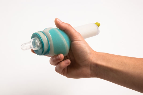 צילום: עודד אנטמן צילום: עודד אנטמן