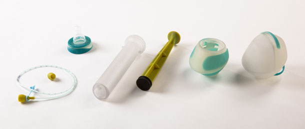 צילום: עודד אנטמן צילום: עודד אנטמן