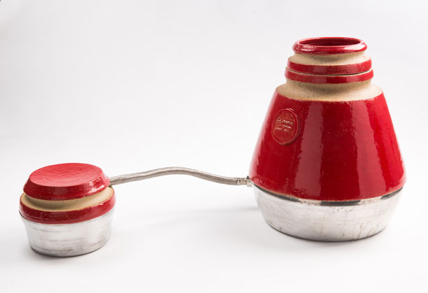 צילום: עודד אנטמן צילום: עודד אנטמן