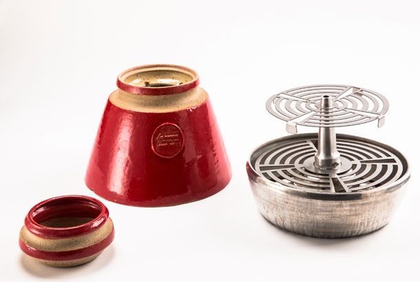 צילום: עודד אנטמן צילום: עודד אנטמן