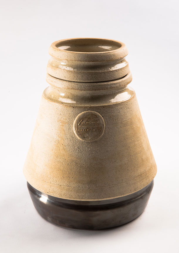 צילום: עודד אנטמן צילום: עודד אנטמן