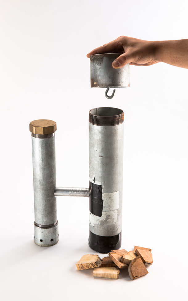 צילום: עודד אנטמן צילום: עודד אנטמן