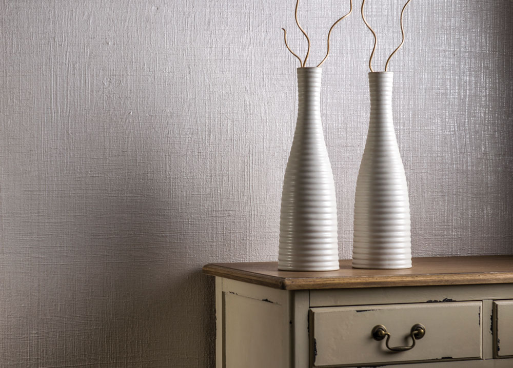 לשימוש פרויקט שיווקי של לאישה סטייליסט טמבור סטייליסט