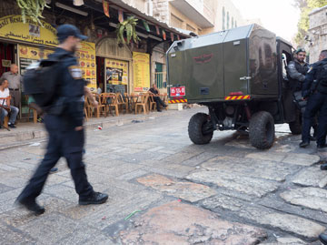 צילום: אוריה תדמור צילום: אוריה תדמור