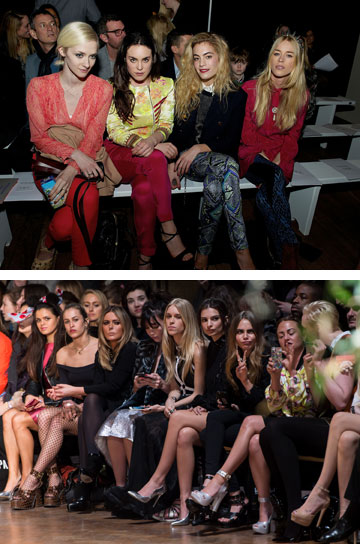 צילום: gettyimages צילום: gettyimages