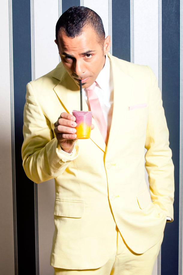 צלום: ליאור נורדמן צלום: ליאור נורדמן