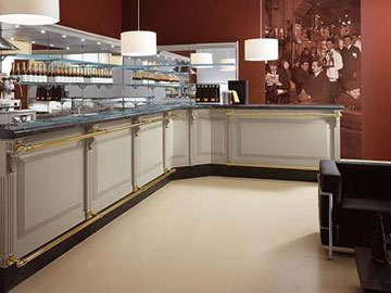 צילום: אדוארדו סיל צילום: אדוארדו סיל