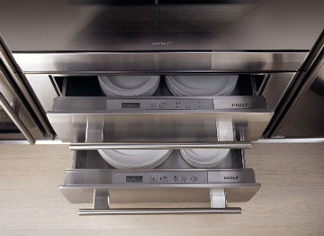 באדיבות Digital kitchen באדיבות Digital kitchen