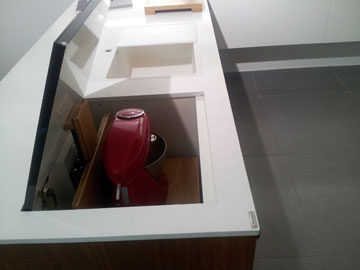 באדיבות מטבחי דקל באדיבות מטבחי דקל