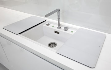 באדיבות רשת מטבחי דקור באדיבות רשת מטבחי דקור