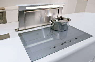 באדיבות רשת מטבחי דקור באדיבות רשת מטבחי דקור