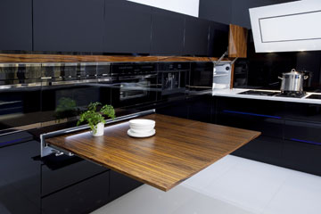 באדיבות רשת מטבחי דקור באדיבות רשת מטבחי דקור