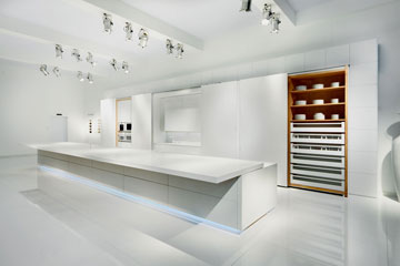 צילום: באדיבות אבן קיסר צילום: באדיבות אבן קיסר