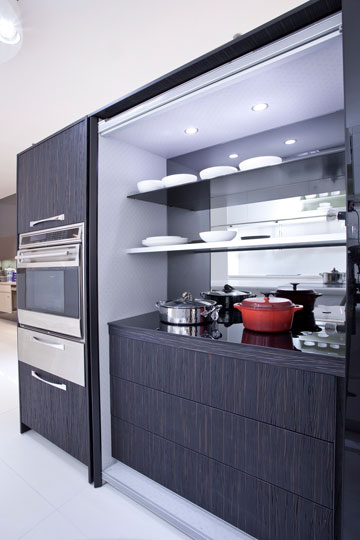 באדיבות רשת מטבחי דקור באדיבות רשת מטבחי דקור