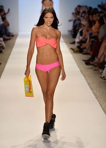 צילום: gettyimages צילום: gettyimages