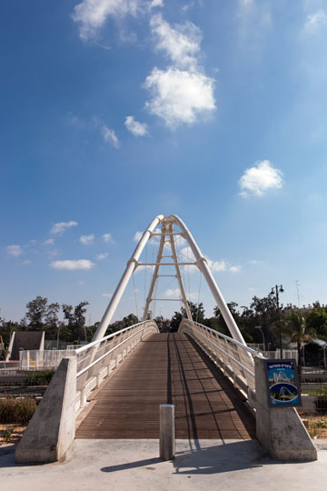 צילום: איל תגר צילום: איל תגר