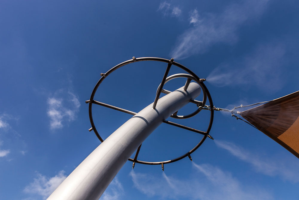 סקייטפארק גבעתיים