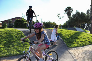 צילום: עמית האס צילום: עמית האס