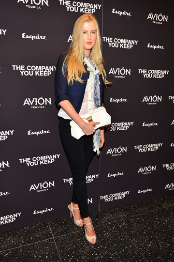 צילום: gettyimages צילום: gettyimages