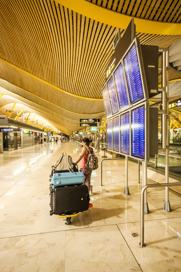 צילום: Marques/shutterstock צילום: Marques/shutterstock