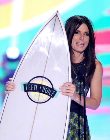 צילום: gettyimages צילום: gettyimages