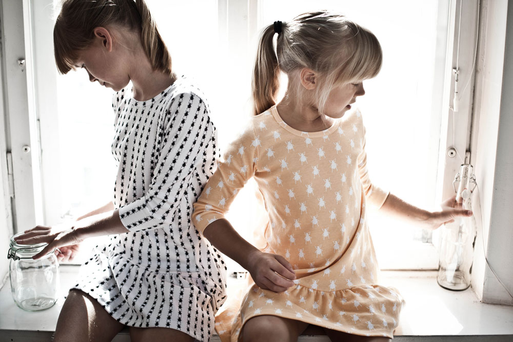 אתרי אופנה ילדים בגדי ילדים שופינג אונליין קניות ברשת pantaloona