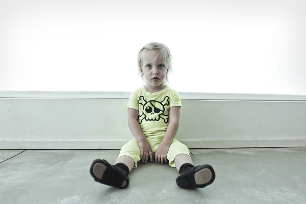 אתרי אופנה ילדים בגדי ילדים שופינג אונליין קניות ברשת נו נו נו