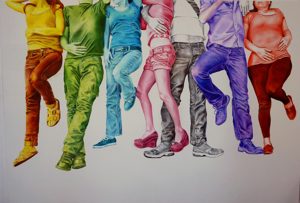 לשימוש ynetart בלבד