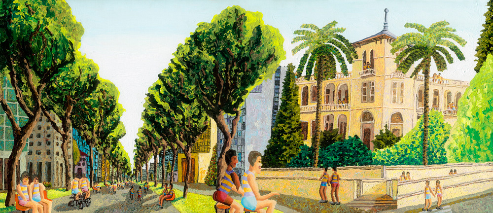 לשימוש ynetart בלבד