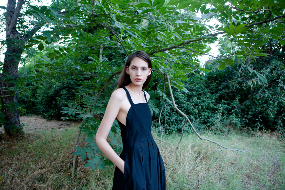 מכירות גולייט והוקו