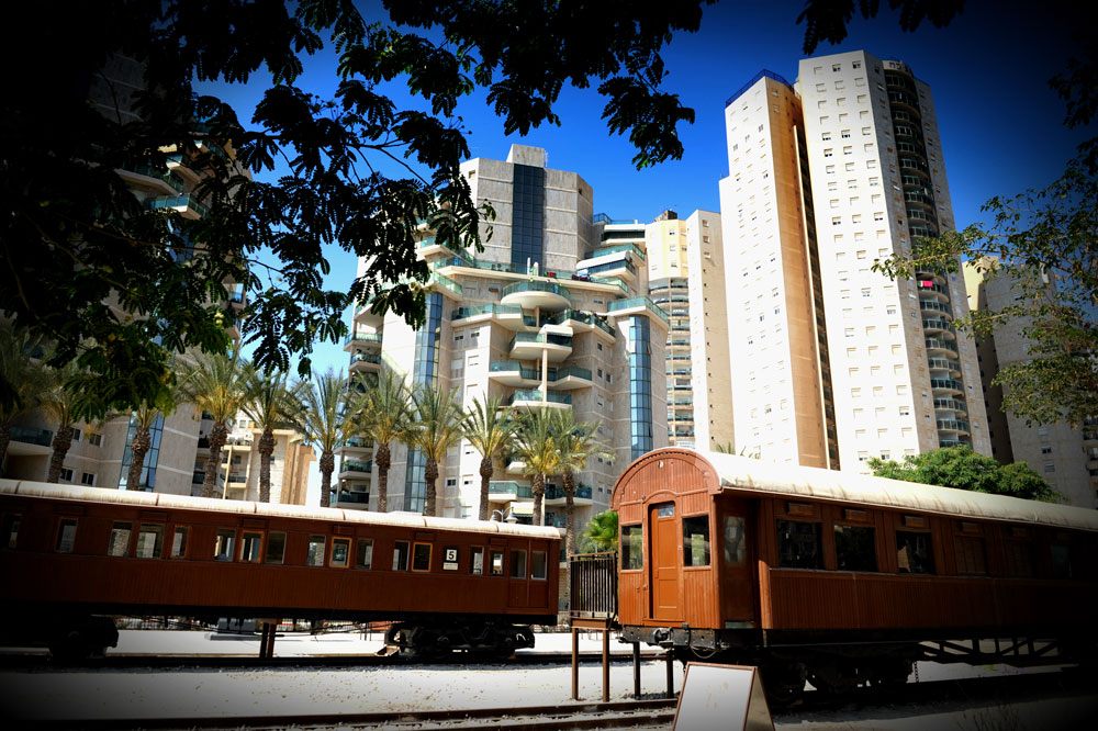 לשימוש הבלוג בלבד לבלוג של אבי פז