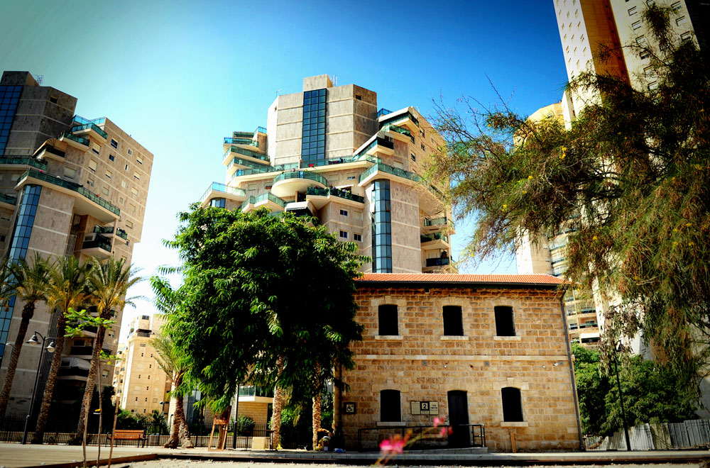 לשימוש הבלוג בלבד לבלוג של אבי פז תחנת רכבת באר שבע