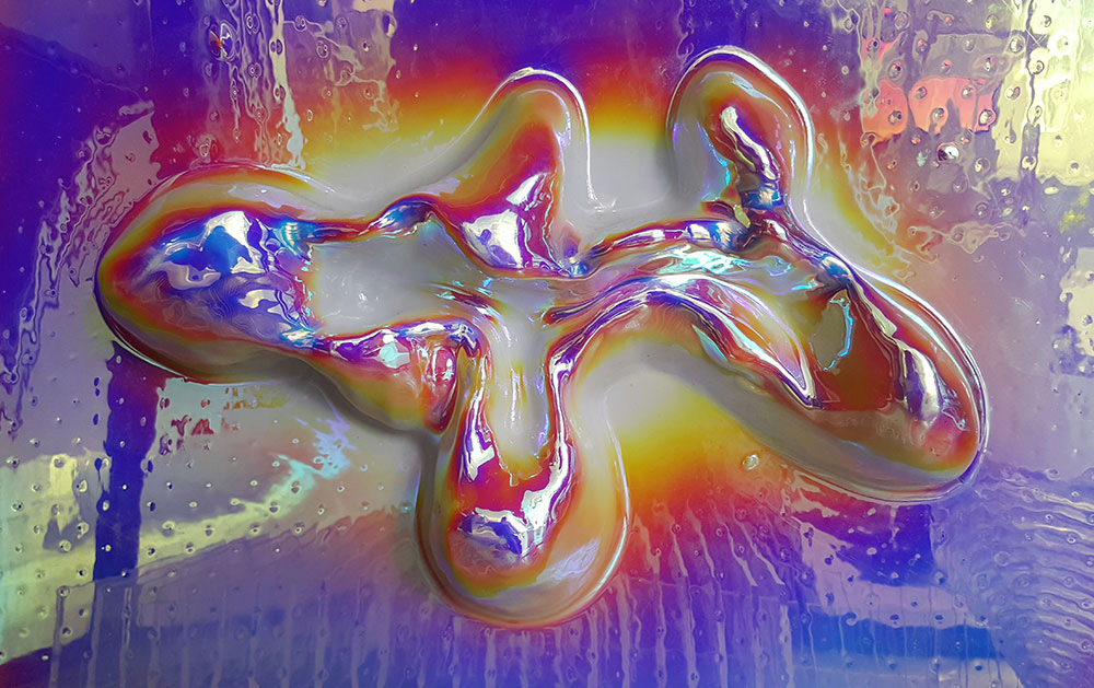 לשימוש הבלוג בלבד לבלוג של אבי אשכנזי