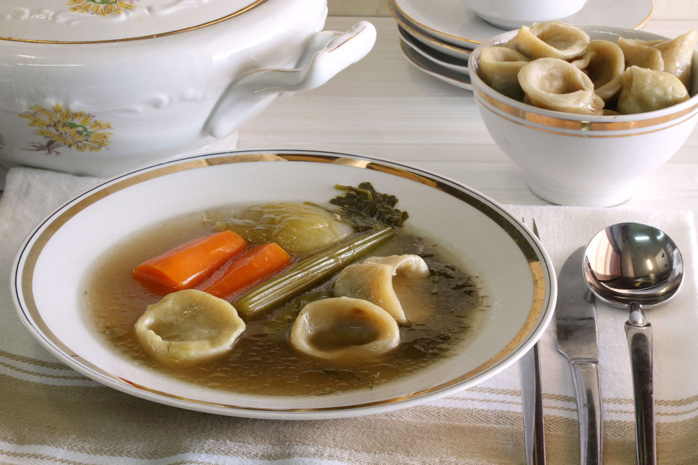 צילום: אסנת לסטר צילום: אסנת לסטר