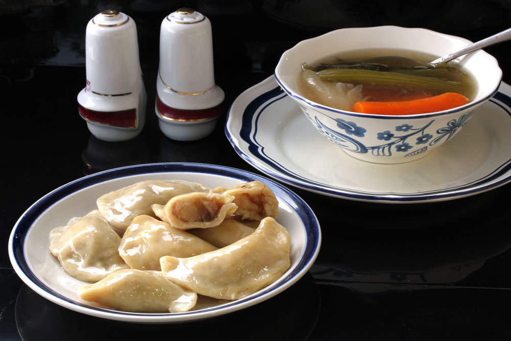 צילום: אסנת לסטר צילום: אסנת לסטר