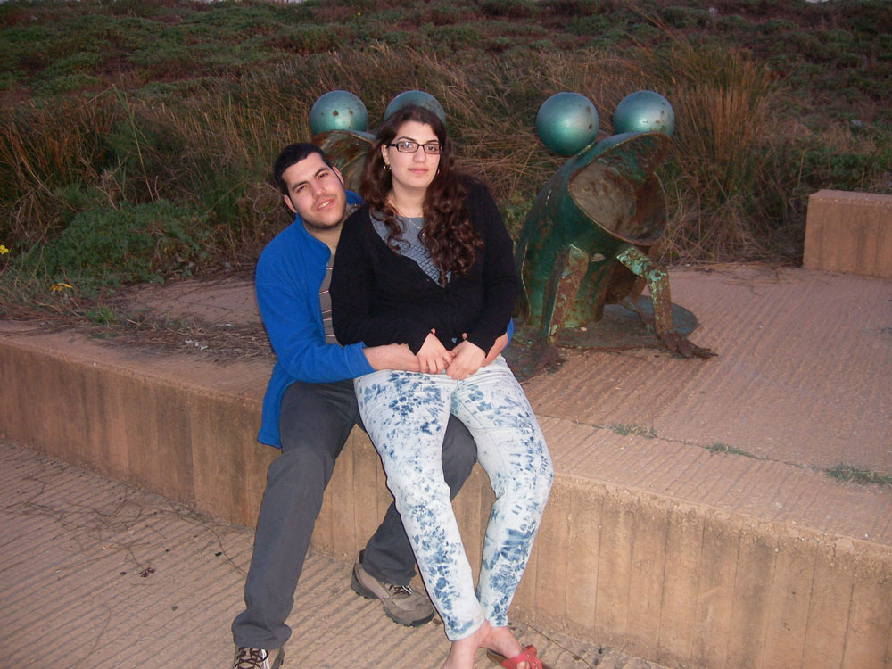 לשימוש בכתבה בלבד ים מאור מאה סיפורי אהבה