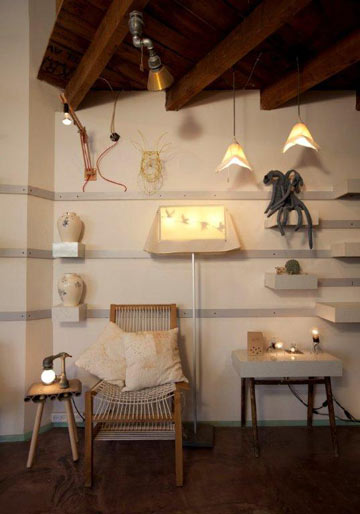 צילום: עידו אדן צילום: עידו אדן