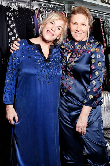 צילום: ענבל מרמרי צילום: ענבל מרמרי