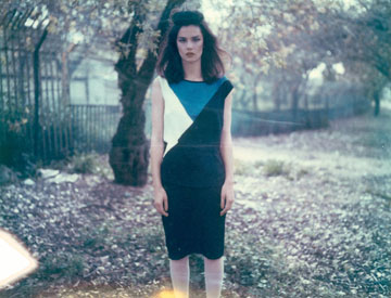 צילום: דודי חסון צילום: דודי חסון