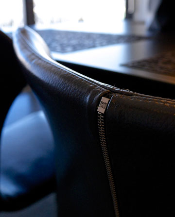 צילום: איתי סיקולסקי צילום: איתי סיקולסקי