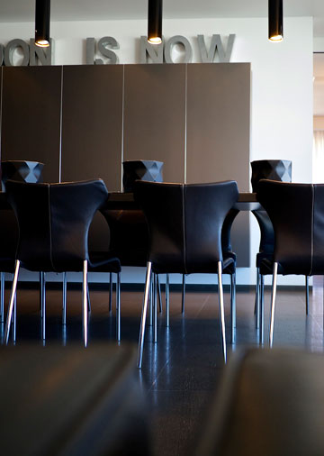 צילום: איתי סיקולסקי צילום: איתי סיקולסקי