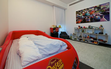 צילום: איתי סיקולסקי צילום: איתי סיקולסקי