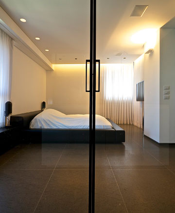 צילום: איתי סיקולסקי צילום: איתי סיקולסקי