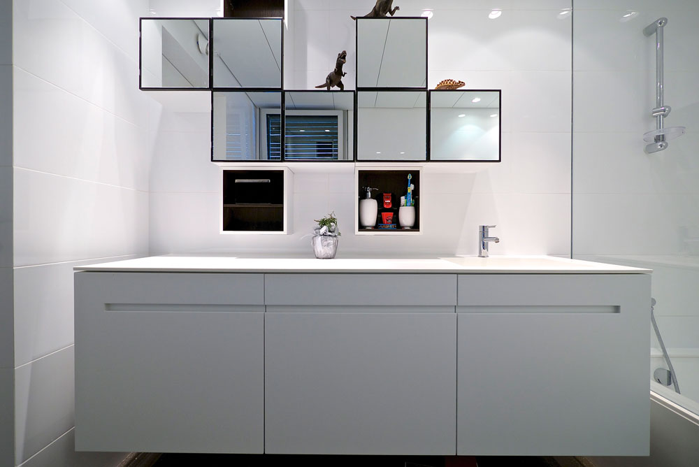 פרויקט אושפיזין סוכות מעצבי אופנה בתים ג'רי שי